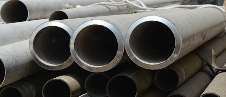 jindal-stainless-steel-pipe
